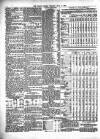 Public Ledger and Daily Advertiser Tuesday 29 July 1890 Page 4