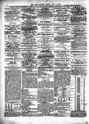 Public Ledger and Daily Advertiser Tuesday 01 July 1890 Page 8