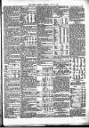 Public Ledger and Daily Advertiser Thursday 03 July 1890 Page 3