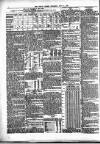 Public Ledger and Daily Advertiser Thursday 03 July 1890 Page 4