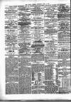 Public Ledger and Daily Advertiser Thursday 03 July 1890 Page 6