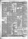 Public Ledger and Daily Advertiser Friday 04 July 1890 Page 4