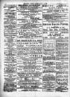 Public Ledger and Daily Advertiser Saturday 05 July 1890 Page 2