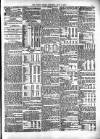 Public Ledger and Daily Advertiser Saturday 05 July 1890 Page 3