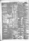 Public Ledger and Daily Advertiser Saturday 05 July 1890 Page 6