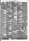 Public Ledger and Daily Advertiser Monday 07 July 1890 Page 5