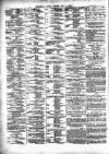 Public Ledger and Daily Advertiser Tuesday 08 July 1890 Page 2