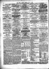 Public Ledger and Daily Advertiser Tuesday 08 July 1890 Page 8