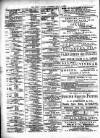 Public Ledger and Daily Advertiser Wednesday 09 July 1890 Page 2