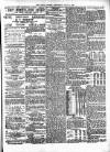 Public Ledger and Daily Advertiser Wednesday 09 July 1890 Page 3