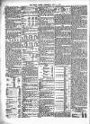 Public Ledger and Daily Advertiser Wednesday 09 July 1890 Page 4