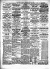 Public Ledger and Daily Advertiser Wednesday 09 July 1890 Page 10