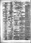 Public Ledger and Daily Advertiser Thursday 10 July 1890 Page 2