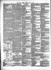 Public Ledger and Daily Advertiser Saturday 12 July 1890 Page 6
