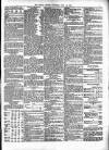 Public Ledger and Daily Advertiser Saturday 12 July 1890 Page 7