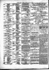 Public Ledger and Daily Advertiser Monday 14 July 1890 Page 2