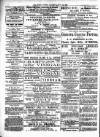 Public Ledger and Daily Advertiser Saturday 26 July 1890 Page 2
