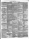 Public Ledger and Daily Advertiser Saturday 26 July 1890 Page 3
