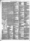 Public Ledger and Daily Advertiser Saturday 26 July 1890 Page 6