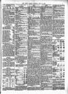 Public Ledger and Daily Advertiser Saturday 26 July 1890 Page 7