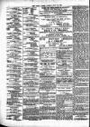 Public Ledger and Daily Advertiser Monday 28 July 1890 Page 2