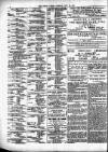 Public Ledger and Daily Advertiser Tuesday 29 July 1890 Page 2