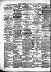 Public Ledger and Daily Advertiser Tuesday 29 July 1890 Page 6