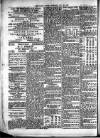 Public Ledger and Daily Advertiser Thursday 31 July 1890 Page 2