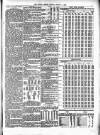Public Ledger and Daily Advertiser Friday 01 August 1890 Page 7