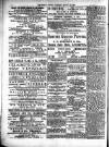 Public Ledger and Daily Advertiser Saturday 02 August 1890 Page 2