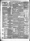Public Ledger and Daily Advertiser Saturday 02 August 1890 Page 4