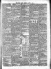 Public Ledger and Daily Advertiser Saturday 02 August 1890 Page 5