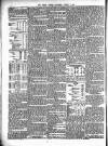 Public Ledger and Daily Advertiser Saturday 02 August 1890 Page 6