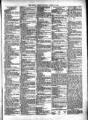 Public Ledger and Daily Advertiser Saturday 02 August 1890 Page 7