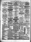 Public Ledger and Daily Advertiser Saturday 02 August 1890 Page 10