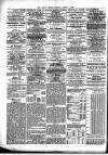 Public Ledger and Daily Advertiser Monday 04 August 1890 Page 4