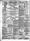 Public Ledger and Daily Advertiser Tuesday 05 August 1890 Page 2