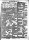 Public Ledger and Daily Advertiser Tuesday 05 August 1890 Page 3