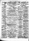 Public Ledger and Daily Advertiser Wednesday 06 August 1890 Page 2