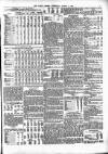 Public Ledger and Daily Advertiser Wednesday 06 August 1890 Page 5
