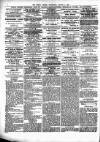 Public Ledger and Daily Advertiser Wednesday 06 August 1890 Page 8