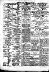 Public Ledger and Daily Advertiser Thursday 07 August 1890 Page 2