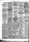 Public Ledger and Daily Advertiser Thursday 07 August 1890 Page 6