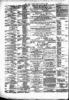 Public Ledger and Daily Advertiser Friday 08 August 1890 Page 2