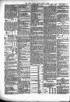 Public Ledger and Daily Advertiser Friday 08 August 1890 Page 4