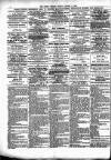 Public Ledger and Daily Advertiser Friday 08 August 1890 Page 6