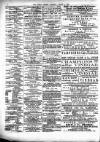Public Ledger and Daily Advertiser Saturday 09 August 1890 Page 2