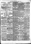 Public Ledger and Daily Advertiser Saturday 09 August 1890 Page 3