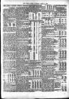 Public Ledger and Daily Advertiser Saturday 09 August 1890 Page 5