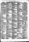 Public Ledger and Daily Advertiser Saturday 09 August 1890 Page 7